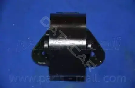 Подушка двигателя (Опора) PARTS-MALL CM-H041