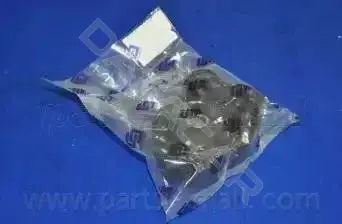 Подушка двигателя (Опора) PARTS-MALL CM-H055