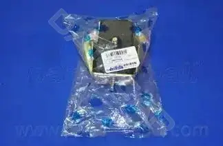 Подушка двигателя (Опора) PARTS-MALL CM-H064
