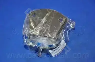 Подушка двигателя (Опора) PARTS-MALL CM-H074
