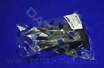 Подушка двигателя (Опора) PARTS-MALL CM-H091