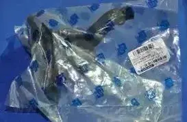 Подушка двигателя (Опора) PARTS-MALL CM-H158