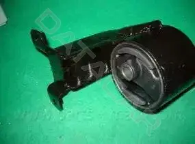 Подушка двигателя (Опора) PARTS-MALL CM-H169