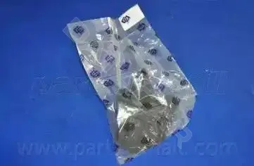 Подушка двигателя (Опора) PARTS-MALL CM-H171