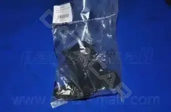 Подушка двигателя (Опора) PARTS-MALL CM-H172