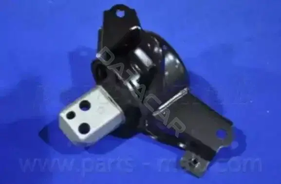 Подушка двигателя (Опора) PARTS-MALL CM-H253