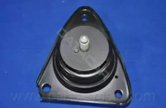 Подушка двигателя (Опора) PARTS-MALL CM-H261A