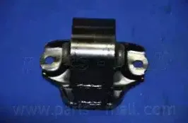 Подушка двигателя (Опора) PARTS-MALL CM-H261B