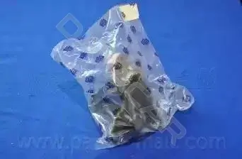 Подушка двигателя (Опора) PARTS-MALL CM-H261D