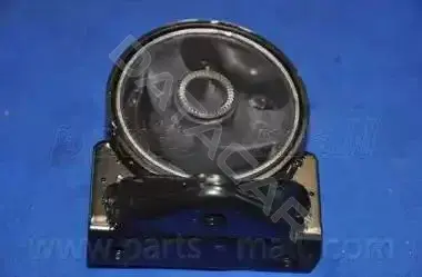 Подушка двигателя (Опора) PARTS-MALL CM-H274