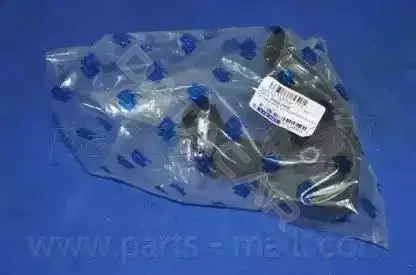 Подушка двигателя (Опора) PARTS-MALL CM-H276