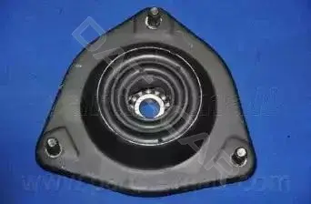 Опора амортизатора PARTS-MALL CM-H503