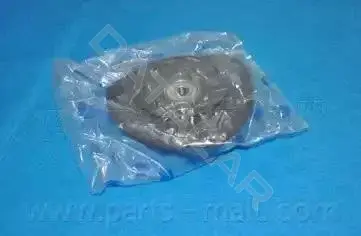 Опора амортизатора PARTS-MALL CM-H507