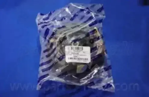 Опора амортизатора PARTS-MALL CM-H516