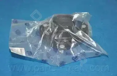 Опора амортизатора PARTS-MALL CM-H519