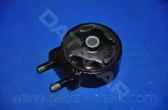 Подушка двигателя (Опора) PARTS-MALL CM-K024