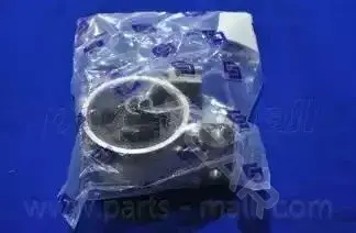 Подушка двигателя (Опора) PARTS-MALL CM-K049