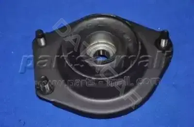 Опора амортизатора PARTS-MALL CM-K511