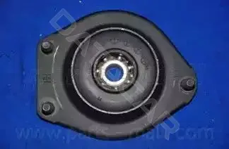 Опора амортизатора PARTS-MALL CM-K512