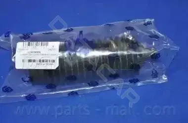 Пыльник рулевой рейки PARTS-MALL CP-H001