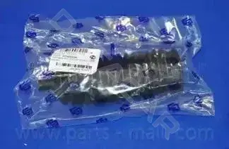 Пыльник рулевой рейки PARTS-MALL CP-H007
