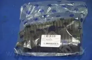 Пыльник рулевой рейки PARTS-MALL CP-K002