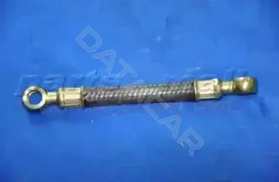 Патрубок масляного насоса PARTS-MALL CQ-H030
