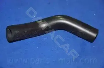 Патрубок масляного насоса PARTS-MALL CQ-H063