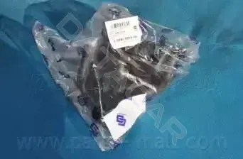 Патрубок масляного насоса PARTS-MALL CQ-H064