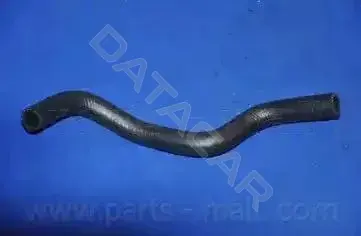 Патрубок масляного насоса PARTS-MALL CQ-H090