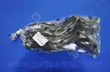 Патрубок масляного насоса PARTS-MALL CQ-H091