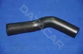 Патрубок масляного насоса PARTS-MALL CQ-H110