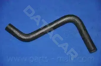 Патрубок масляного насоса PARTS-MALL CQ-H130