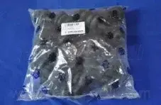 Втулка рессоры PARTS-MALL CR-D261