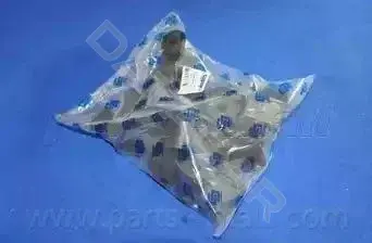 Втулки стабилизатора PARTS-MALL CR-H008
