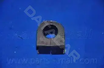 Втулки стабилизатора PARTS-MALL CR-H017
