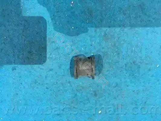 Втулки стабилизатора PARTS-MALL CR-H018