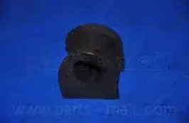 Втулки стабилизатора PARTS-MALL CR-H029
