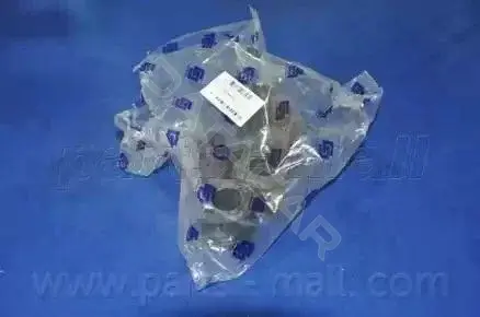 Втулки стабилизатора PARTS-MALL CR-H039