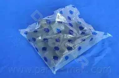 Втулки стабилизатора PARTS-MALL CR-H044