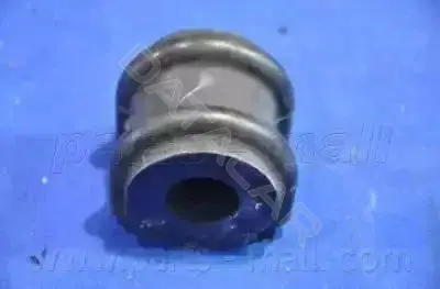 Втулки стабилизатора PARTS-MALL CR-H045