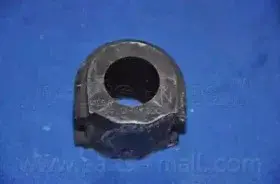 Втулки стабилизатора PARTS-MALL CR-H050