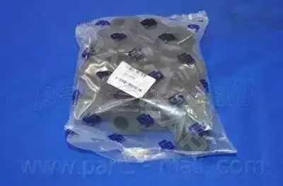 Втулки стабилизатора PARTS-MALL CR-H064