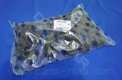 Втулки стабилизатора PARTS-MALL CR-H065