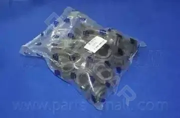 Втулки стабилизатора PARTS-MALL CR-H073