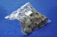 Втулки стабилизатора PARTS-MALL CR-H077