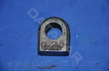Втулки стабилизатора PARTS-MALL CR-H083