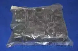 Втулки стабилизатора PARTS-MALL CR-H084