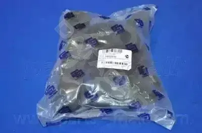 Втулки стабилизатора PARTS-MALL CR-H085