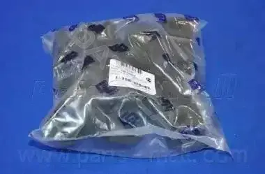 Втулки стабилизатора PARTS-MALL CR-H089